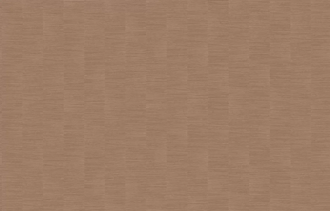 Обои для стен Loymina Hygge 2 hg12003_2