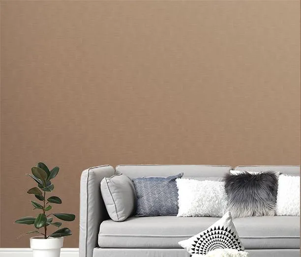 Обои для стен Loymina Hygge 2 hg12003_2 #4