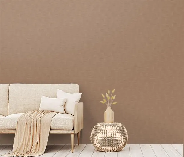 Обои для стен Loymina Hygge 2 hg12003_2 #5