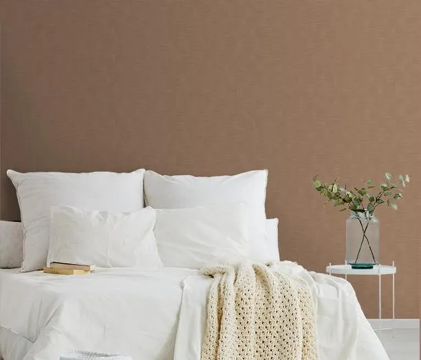 Обои для стен Loymina Hygge 2 hg12003_2 #8