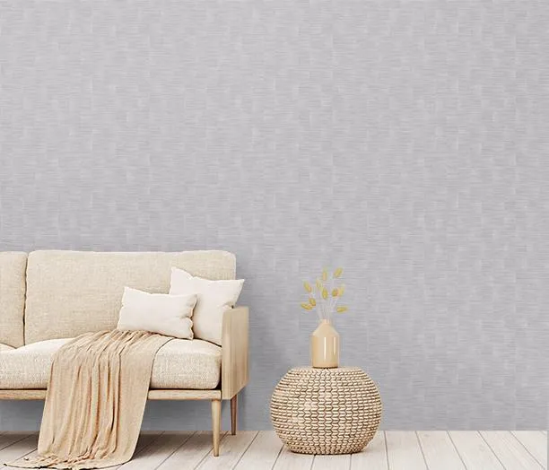 Обои для стен Loymina Hygge 2 hg12011 #5