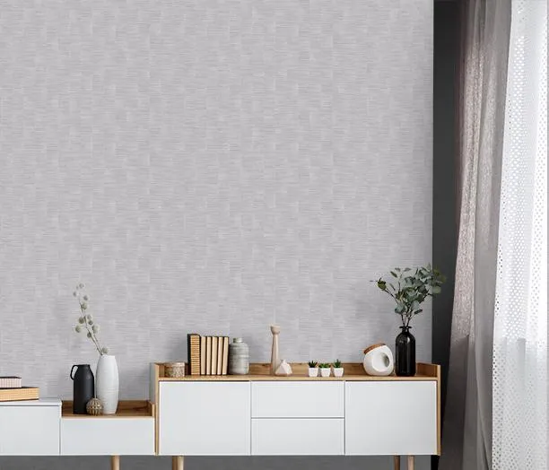 Обои для стен Loymina Hygge 2 hg12011 #6