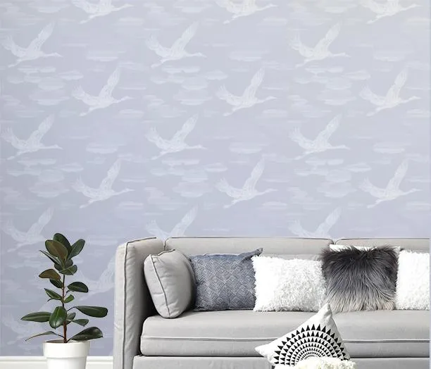 Обои для стен Loymina Hygge 2 hg17006 #4