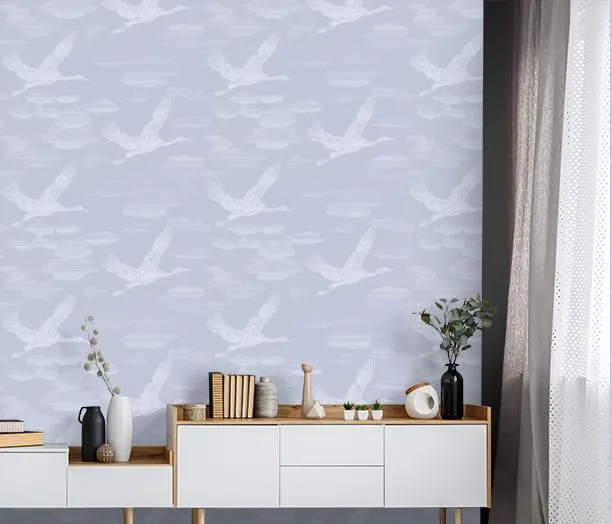 Обои для стен Loymina Hygge 2 hg17006 #6