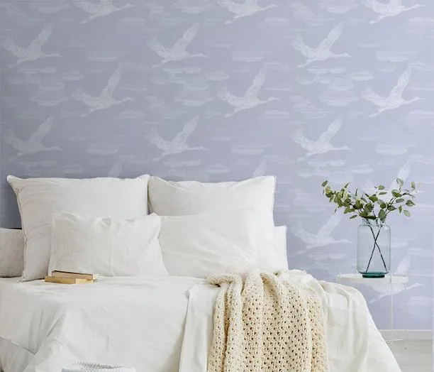 Обои для стен Loymina Hygge 2 hg17006 #8