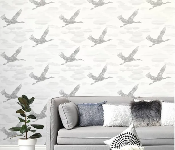 Обои для стен Loymina Hygge 2 hg17011 #4