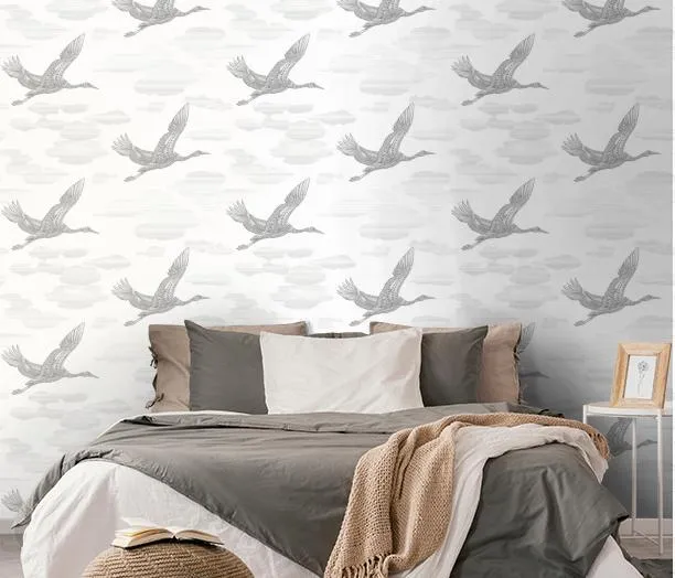 Обои для стен Loymina Hygge 2 hg17011 #7