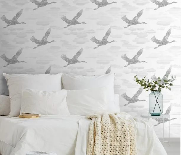 Обои для стен Loymina Hygge 2 hg17011 #8