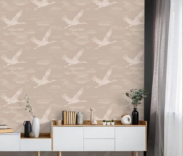 Обои для стен Loymina Hygge 2 hg17012 #6