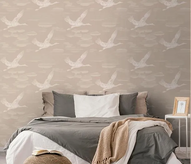 Обои для стен Loymina Hygge 2 hg17012 #7