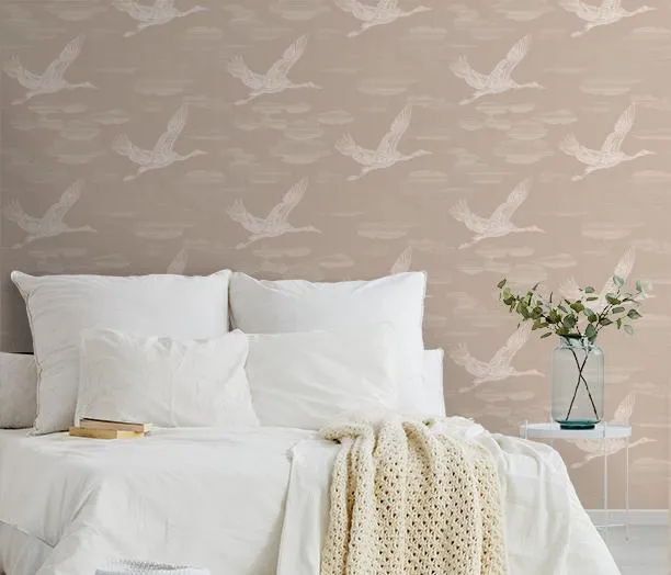 Обои для стен Loymina Hygge 2 hg17012 #8