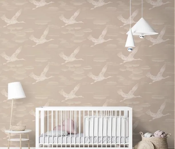 Обои для стен Loymina Hygge 2 hg17012 #9