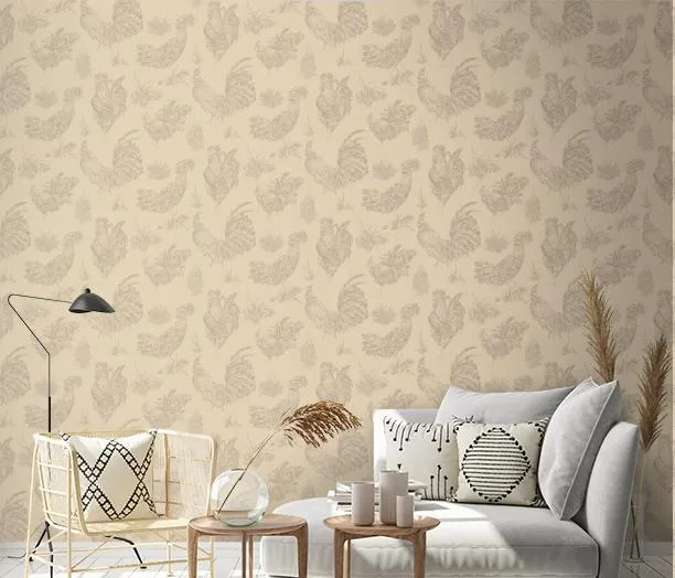 Обои для стен Loymina Hygge 3 hg15002 #2