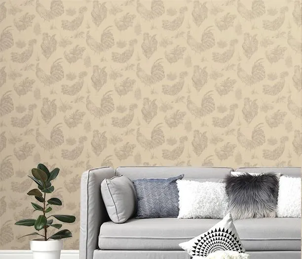 Обои для стен Loymina Hygge 3 hg15002 #4