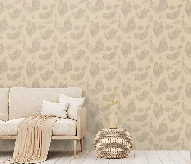 Обои для стен Loymina Hygge 3 hg15002 #5