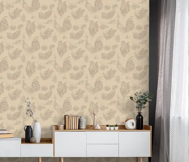 Обои для стен Loymina Hygge 3 hg15002 #6