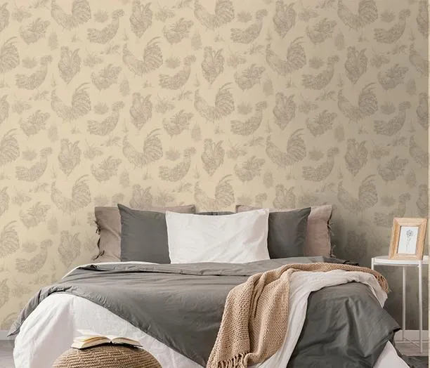 Обои для стен Loymina Hygge 3 hg15002 #7