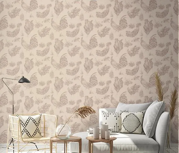 Обои для стен Loymina Hygge 3 hg15002_1 #2