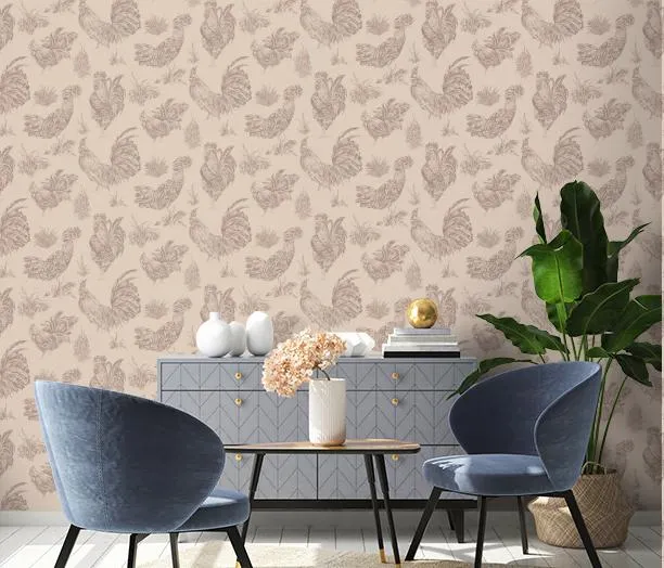 Обои для стен Loymina Hygge 3 hg15002_1 #3