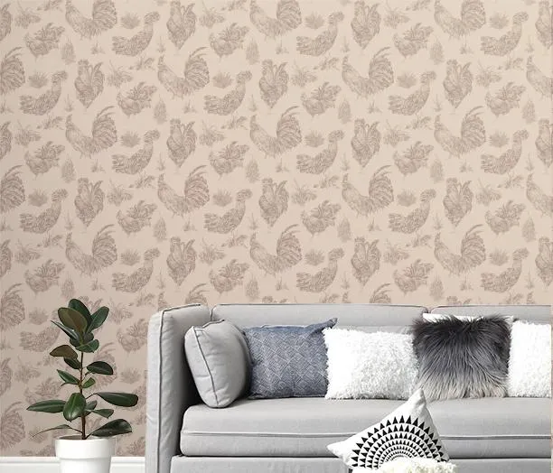 Обои для стен Loymina Hygge 3 hg15002_1 #4