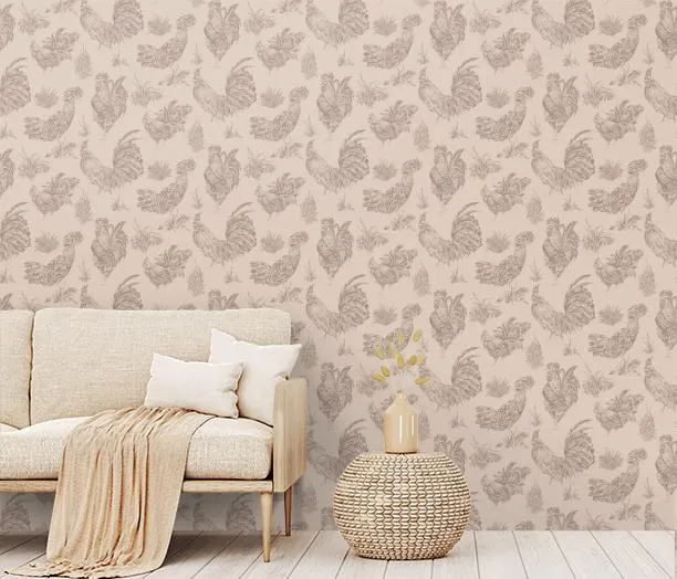 Обои для стен Loymina Hygge 3 hg15002_1 #5