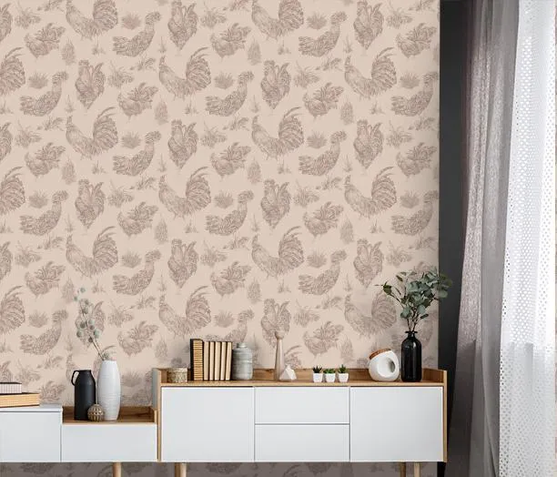 Обои для стен Loymina Hygge 3 hg15002_1 #6