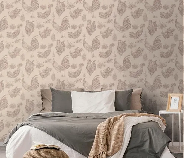 Обои для стен Loymina Hygge 3 hg15002_1 #7