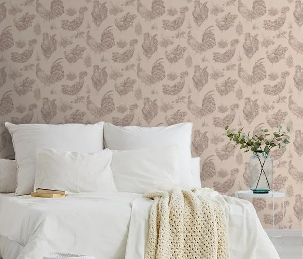 Обои для стен Loymina Hygge 3 hg15002_1 #8