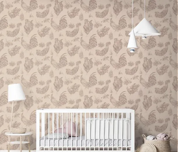 Обои для стен Loymina Hygge 3 hg15002_1 #9