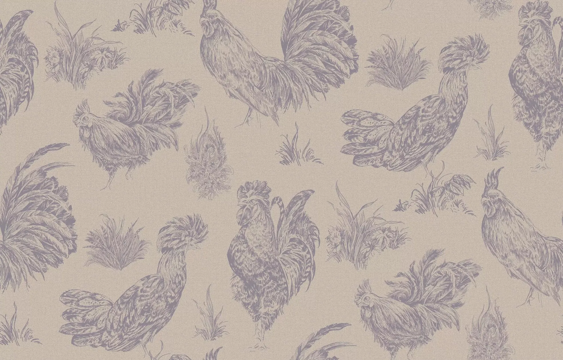 Обои для стен Loymina Hygge 3 hg15012