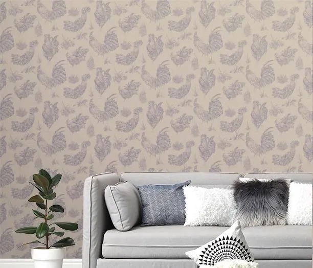 Обои для стен Loymina Hygge 3 hg15012 #4