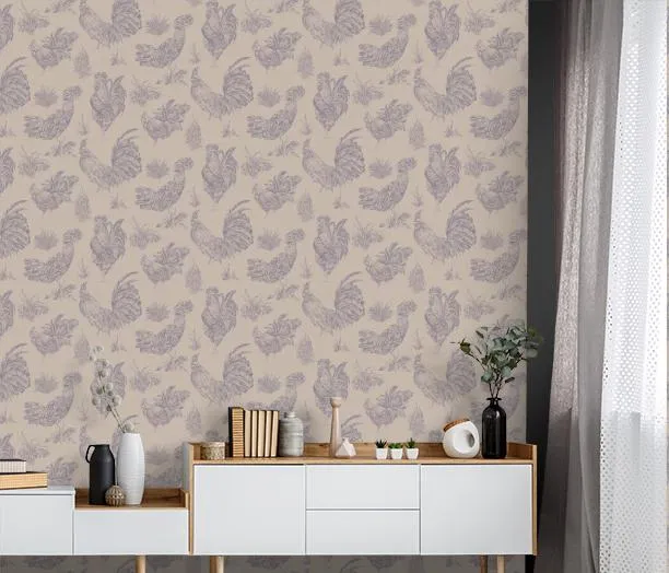 Обои для стен Loymina Hygge 3 hg15012 #6