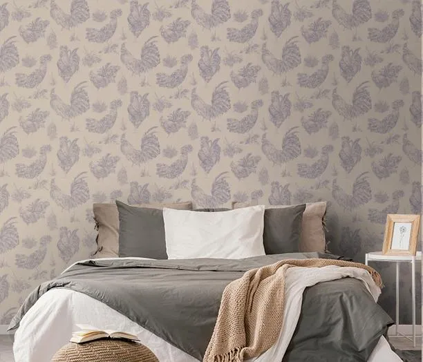 Обои для стен Loymina Hygge 3 hg15012 #7