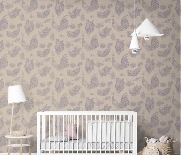 Обои для стен Loymina Hygge 3 hg15012 #9