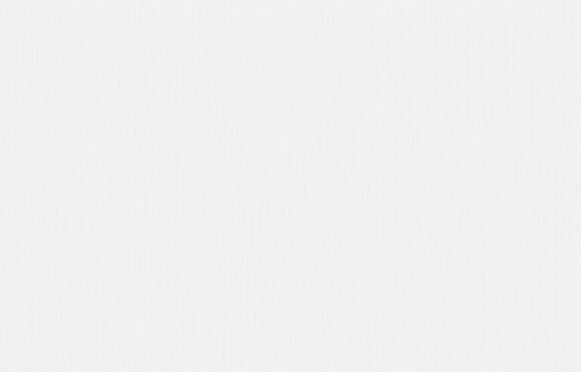 Обои для стен Loymina Hygge 3 hg16001