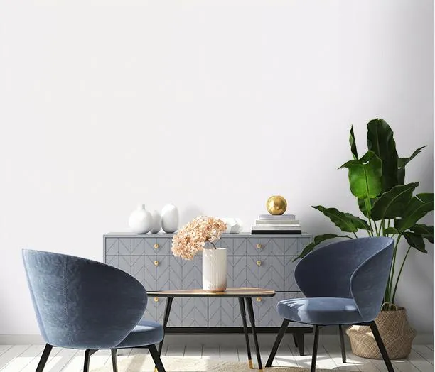 Обои для стен Loymina Hygge 3 hg16001 #3