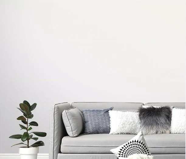 Обои для стен Loymina Hygge 3 hg16001 #4