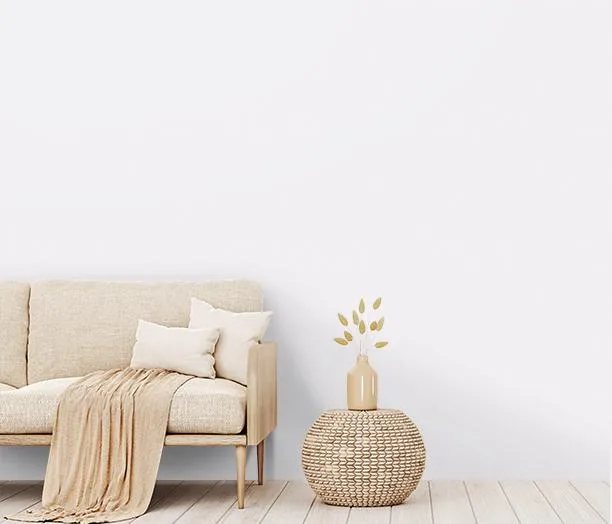 Обои для стен Loymina Hygge 3 hg16001 #5