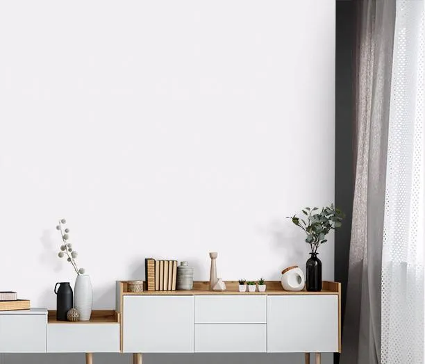 Обои для стен Loymina Hygge 3 hg16001 #6