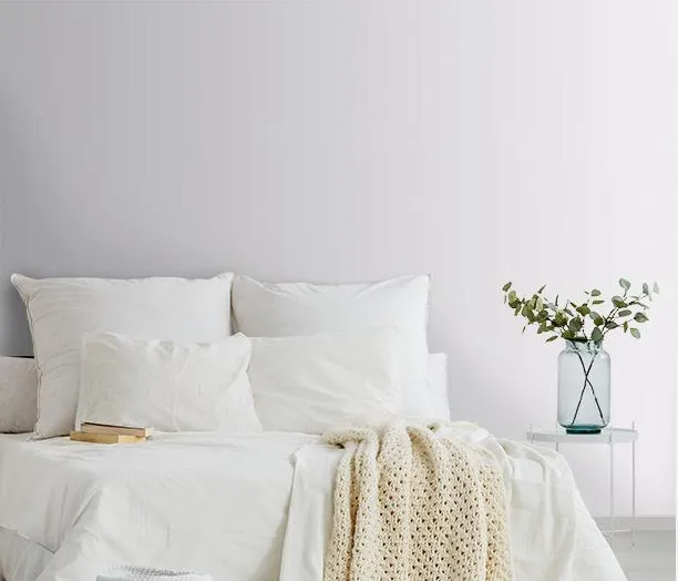 Обои для стен Loymina Hygge 3 hg16001 #8