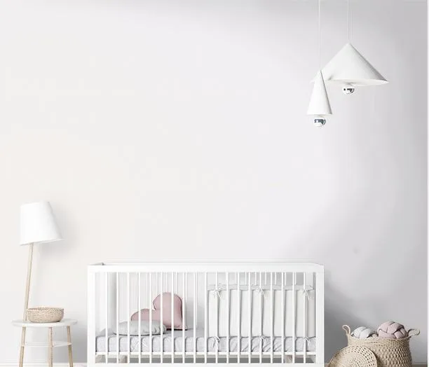 Обои для стен Loymina Hygge 3 hg16001 #9