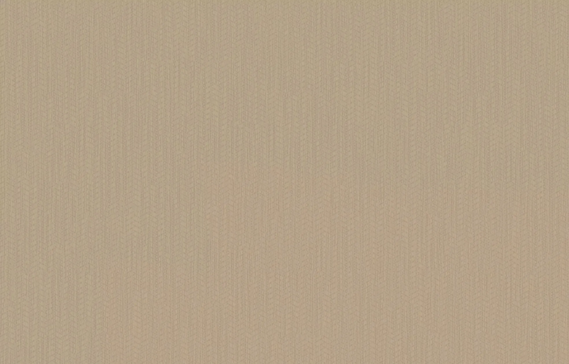 Обои для стен Loymina Hygge 3 hg16002