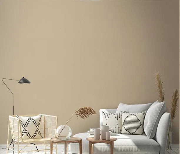 Обои для стен Loymina Hygge 3 hg16002 #2