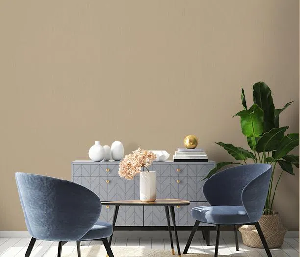 Обои для стен Loymina Hygge 3 hg16002 #3