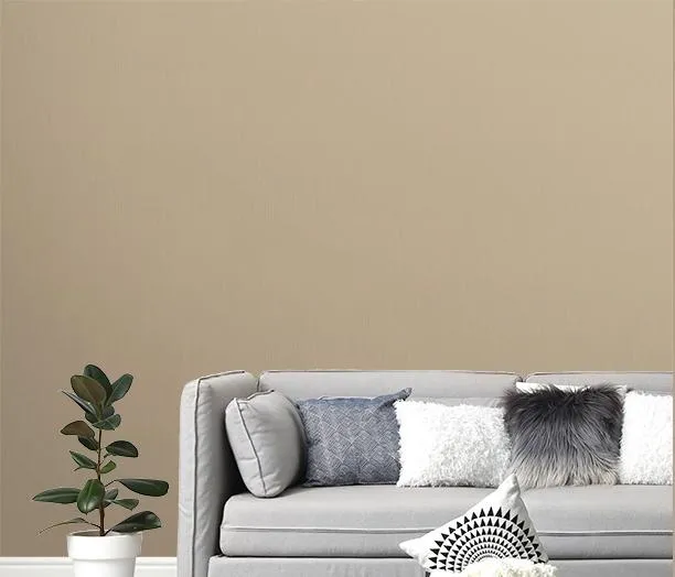 Обои для стен Loymina Hygge 3 hg16002 #4