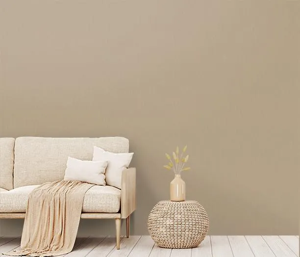 Обои для стен Loymina Hygge 3 hg16002 #5