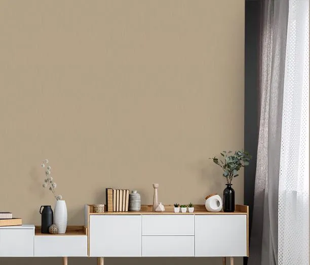 Обои для стен Loymina Hygge 3 hg16002 #6