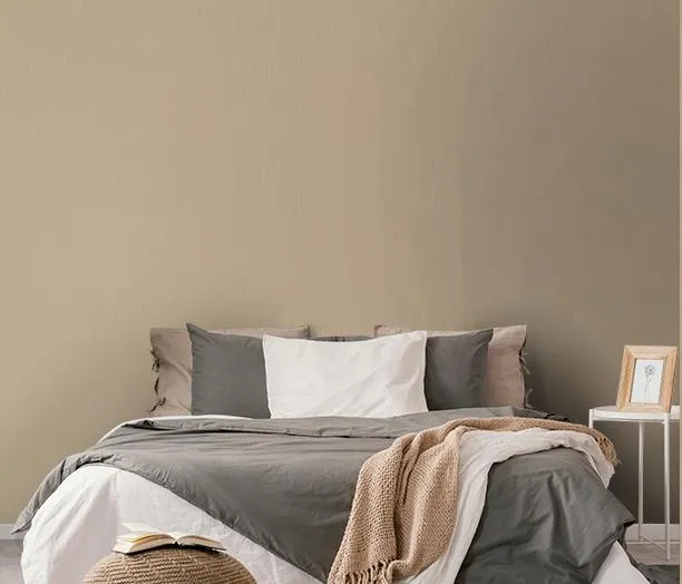 Обои для стен Loymina Hygge 3 hg16002 #7