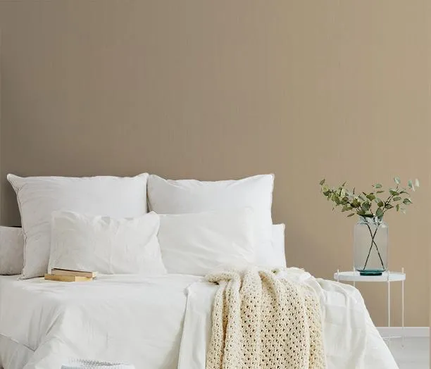 Обои для стен Loymina Hygge 3 hg16002 #8