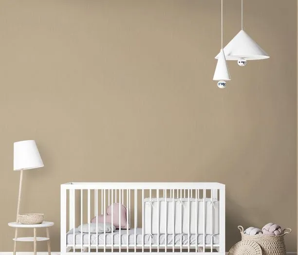 Обои для стен Loymina Hygge 3 hg16002 #9